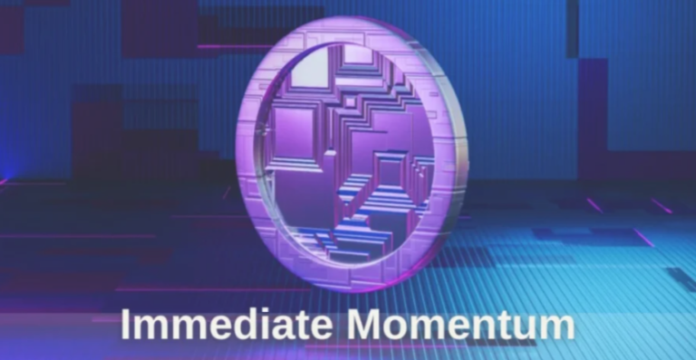 Immediate-Momentum-review